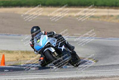 media/May-08-2023-Lets Ride (Mon) [[afc23fd900]]/C Group/240pm (Outside Grapevine)/